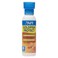 API GOLDFISH PROTECT Aquarium Water Conditioner 4Ounce Bottle