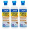 API Stress Coat with Pump 16oz 3 Pack