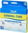 API General Cure Powder Packets 10 Count 6 Pack