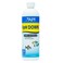 API Aquarium Pharmaceuticals 30B pH Down Aquarium pH Adjuster 16 oz Model Number 17163020301 Hook