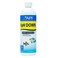 API Aquarium Pharmaceuticals 30B pH Down Aquarium pH Adjuster 16 oz Model Number 17163020301 Hook