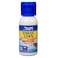 API STRESS COAT Aquarium Water Conditioner 1Ounce Bottle