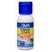 API STRESS COAT Aquarium Water Conditioner 1Ounce Bottle