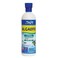 API ALGAEFIX Algae Control 16Ounce Bottle