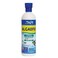 API ALGAEFIX Algae Control 16Ounce Bottle