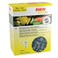 Eheim 6680 Mechpro 1 L