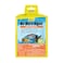 Tetra No More Algae Tablets for Aquariums 8 Count