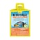 Tetra No More Algae Tablets for Aquariums 8 Count