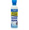 API 3 Pack API AccuClear Water Clarifier 8Ounces Each