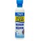 API 3 Pack API AccuClear Water Clarifier 8Ounces Each