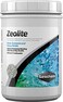 Seachem Zeolite 2 L