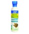 API TURTLE WATER CONDITIONER Water Conditioner 8Ounce Bottle