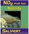 Salifert NIPT Nitrite Test Kit