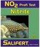 Salifert NIPT Nitrite Test Kit