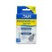 API Phosphate Test Kit For Freshwater And Saltwater 64 OUNCES
