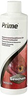 Seachem Prime 250ml