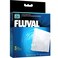 Fluval C4 Poly Foam Pad 3Pack