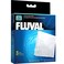 Fluval C4 Poly Foam Pad 3Pack