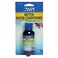 API BETTA WATER CONDITIONER Betta Fish Freshwater Aquarium Water Conditioner 17Ounce Bottle