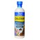 API MARINE CALCIUM Reef Aquarium Calcium Solution 16Ounce Bottle