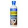 API MARINE CALCIUM Reef Aquarium Calcium Solution 16Ounce Bottle