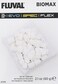 Fluval SPEC Biomax 21 Ounces 3 Pack