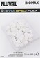 Fluval SPEC Biomax 21 Ounces 3 Pack