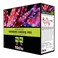 Red Sea Reef Care Algae Control Test Kit Nitrate Phosphate 100 tests