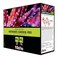Red Sea Reef Care Algae Control Test Kit Nitrate Phosphate 100 tests