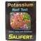Salifert RTKA Potassium Test Kit