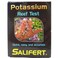 Salifert RTKA Potassium Test Kit