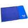 Arf Pets Cooling Mat Protector Cover Durable and Machine Washable Material