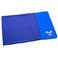 Arf Pets Cooling Mat Protector Cover Durable and Machine Washable Material