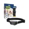 PetSafe Vibration Bark Collar