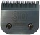 Oster CryogenX Detachable Pet Clipper Blade Size 30 078919026005