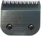 Oster CryogenX Detachable Pet Clipper Blade Size 30 078919026005