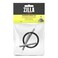 Zilla Mounting Spring Clip Fits Most Lighting Domes