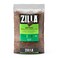 Zilla Reptile Terrarium Bedding Substrate Bark Blend 8 Quart