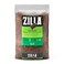 Zilla Reptile Terrarium Bedding Substrate Bark Blend 8 Quart