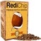 Reptichip Premium Coconut Substrate RediChip Reptile Bedding Loose Medium Coconut Chip Substrate 12 Quart Coco Husk Mulch for Snake and Gecko Habitat Ball Python Terrarium Lizard and Turtle Tanks