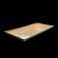 GuineaLoft Original Thick Disposable Bottom 4x2ft 25Pack