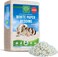 Small Pet Select Unbleached White Paper Bedding 178L