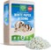 Small Pet Select Unbleached White Paper Bedding 178L