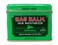 BAG BALM 8 OZ Pkg of 5