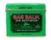 BAG BALM 8 OZ Pkg of 5