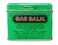 BAG BALM 8 OZ Pkg of 5