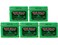BAG BALM 8 OZ Pkg of 5