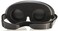 Dream Essentials Mindfold Sleeping Mask