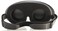 Dream Essentials Mindfold Sleeping Mask