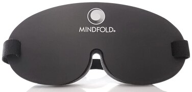 Dream Essentials Mindfold Sleeping Mask